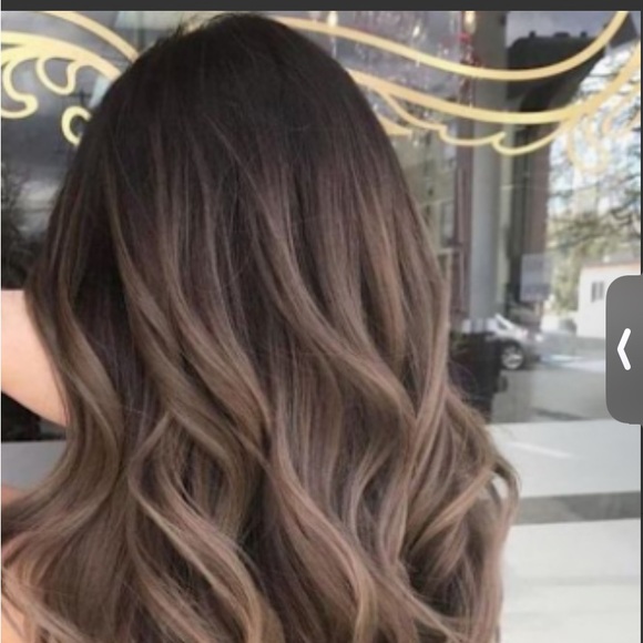 shopwithme_613